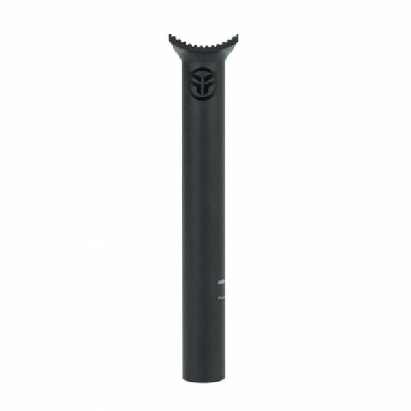 FEDERAL SEAT POST PIVOTAL 200mm Black