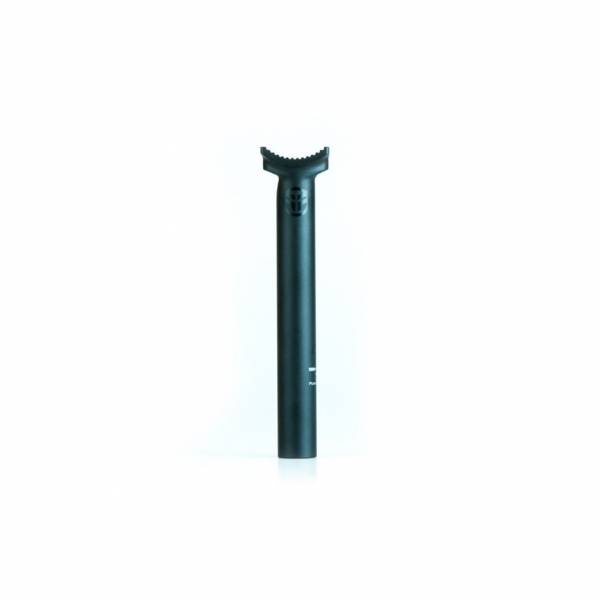 FEDERAL SEAT POST PIVOTAL STEALTH 200mm Black