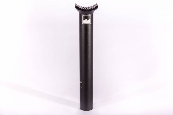 MERRITT SEAT POST PIVOTAL 200mm Black