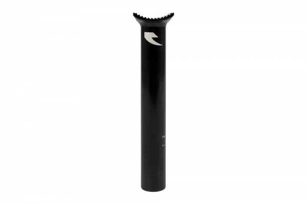 TALL ORDER SEAT POST PIVOTAL 185mm Black