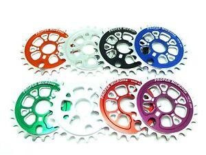 PROPER SPROCKET 25T MICROLITE TWO TONE