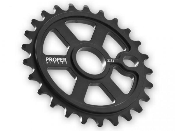 PROPER SPROCKET 25T MAGNALITE