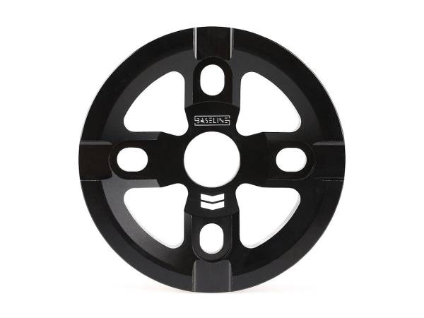 HARO GUARD SPROCKET BASELINE 25T Black