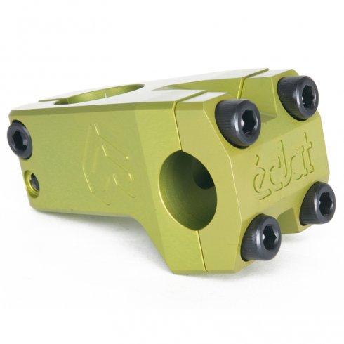 ECLAT STEM HANNIBAL V1 FRONT LOAD Purple or Green