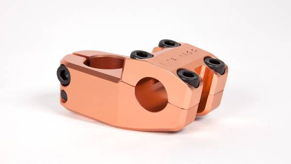 FIT STEM TOP LOAD 51mm BF Copper