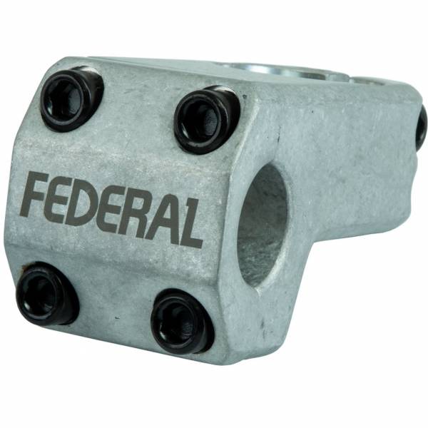 FEDERAL STEM FRONT LOAD ELEMENT 50mm Raw