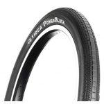 TIOGA POWERBLOCK TIRE 20 x 1 1/8 INCH Black