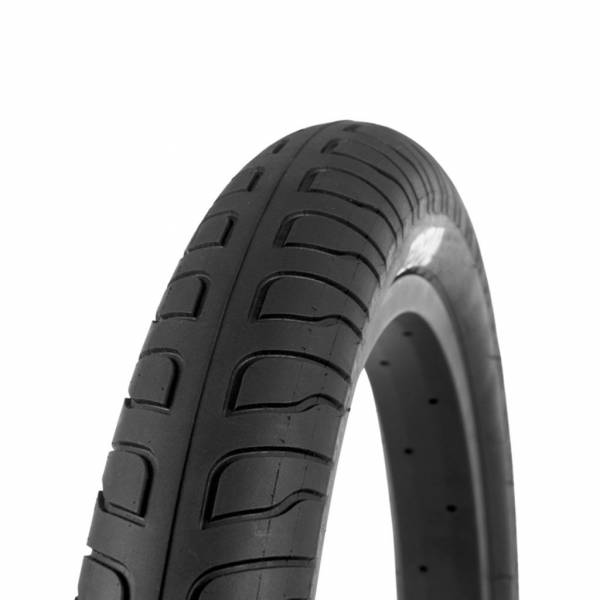 FEDERAL TIRE 20 x 2.35" RESPONSE Black