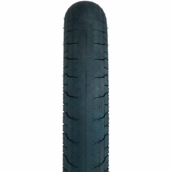 FEDERAL TIRE 20 x 2.40" COMMAND LP Black